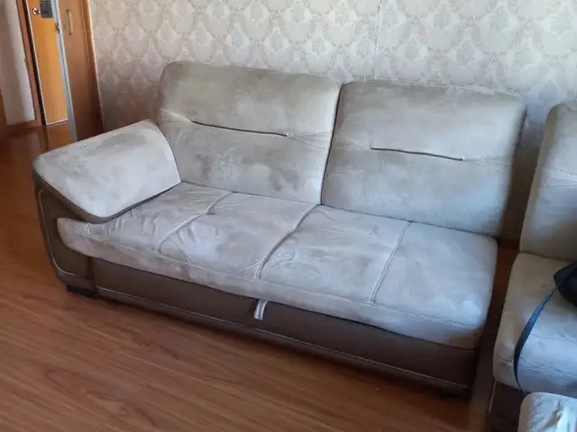 Буйдан, Улаанбаатар — Баянгол — Төмөр зам