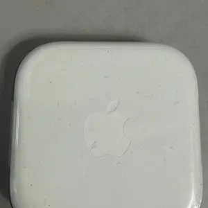 3.5мм оролттой apple earpods, Улаанбаатар — Хан-Уул — Хүннү
