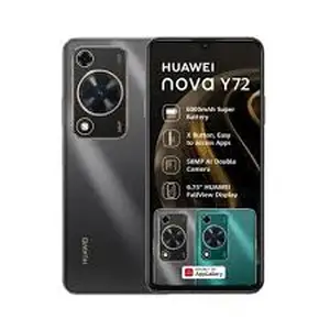 Huawei y 72 5g 2 simtei 8+5 gb ram 128 gb gamer king, Улаанбаатар — Баянзүрх — Сансар