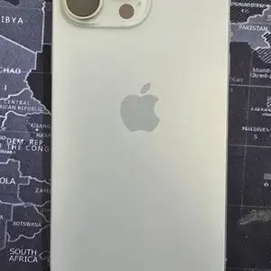 Apple iPhone 15 Pro Max, 512 gb, Natural Titanium, Улаанбаатар — Хан-Уул — 19-р хороолол