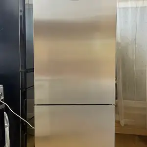 Хөргөгч, Улаанбаатар — Сүхбаатар — 100 айл