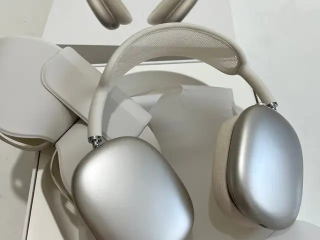 Airpodmax, Улаанбаатар — Сүхбаатар — Бага тойрог