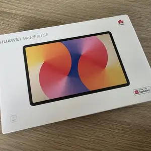 New huawei tablet, Улаанбаатар — Хан-Уул — 24-р хороо
