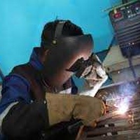 Гагнуур сурах хүсэлтэй залуусд Гагнуур сурах хүсэлтэй залуусд