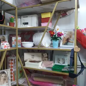 Тавиур, Улаанбаатар — Чингэлтэй — 2-р хороо