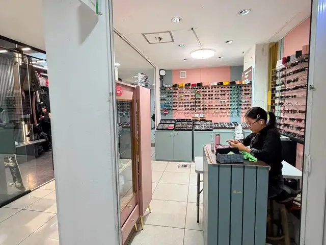 Peace mall үйлчилгээний талбай 19мкв, Улаанбаатар — Чингэлтэй — 3-р хороо