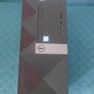 Suurin computer, Улаанбаатар — Баянзүрх — 30-р хороо