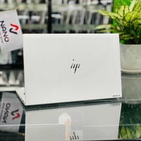 Hp elitebook i5 10th gen 8gb 256gb ssd 14inch fhd Hp elitebook i5 10th gen 8gb 256gb ssd 14inch fhd