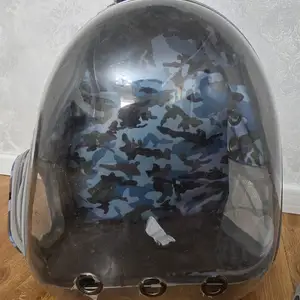 Нохойны хэрэгсэлүүд, Улаанбаатар — Баянзүрх — 15-р хороолол
