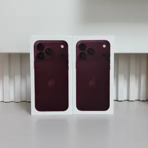 Apple iPhone 18 Pro, 256 gb, Улаанбаатар — Баянгол — 25-р эмийн сан