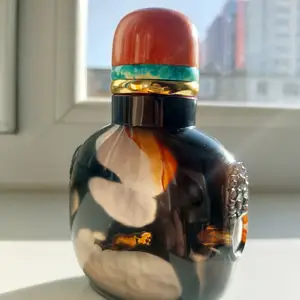 Халтар манан хөөрөг, Улаанбаатар — Баянгол — Төмөр зам