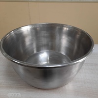 Никель түмпэн Никель түмпэн