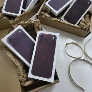Apple iPhone 18 Pro Max, 256 gb, Улаанбаатар — Баянгол — 25-р эмийн сан