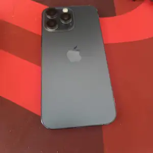 Apple iPhone 15 Pro Max, 8 gb, Natural Titanium, Улаанбаатар — Баянгол — 3, 4 хороолол