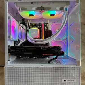Gaming pro, Улаанбаатар — Баянзүрх — Их Засаг Их сургууль