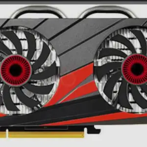 Gtx 1060 3gb, Улаанбаатар — Хан-Уул — 23-р хороо