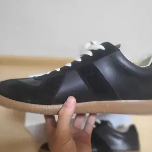 Maison margiela gats, Улаанбаатар — Сонгинохайрхан — 17-р хороо