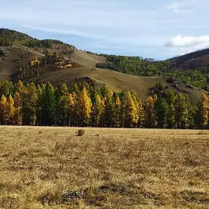 Тэзү уул уурхайн төлөвлөлт эз-н үндэслэл хийж баталгаажуулж өгнө, Улаанбаатар — Сүхбаатар — Бага тойрог