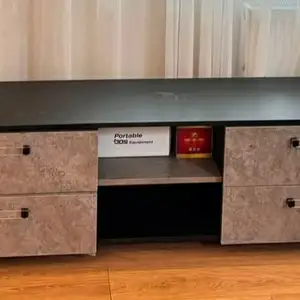 Tv tawiur, Улаанбаатар — Хан-Уул — 9-р хороо