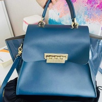 Zac posen large bag Zac posen large bag