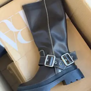 Zara boots 38 размер, Улаанбаатар — Сүхбаатар — 11-р хороолол