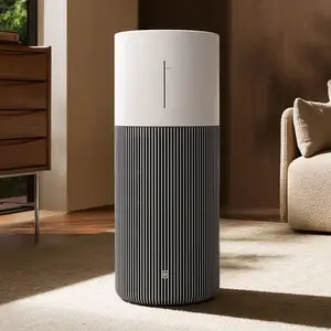 Xiaomi air purifier humidifier 3 pro, Улаанбаатар — Баянзүрх — Сандэй плаза
