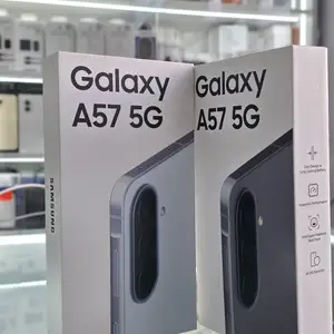 A57 euro, Улаанбаатар — Чингэлтэй — 5-р хороо