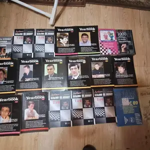 gadaad nom, Улаанбаатар — Сүхбаатар — 20-р хороо