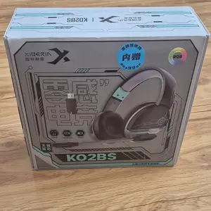 Gaming headset, Улаанбаатар — Баянзүрх — 13-р хороолол