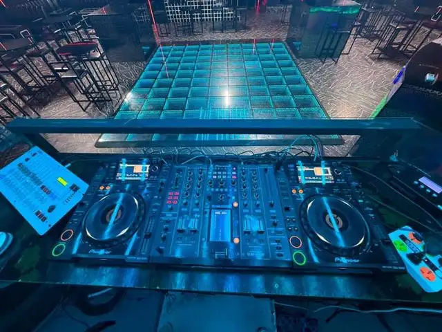 Бгд 3-р хороолол club 260мкв, Улаанбаатар — Баянгол — 3, 4 хороолол