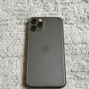 Apple iPhone 11 Pro, 64 gb, Green, Улаанбаатар — Баянгол — Нарны хороолол