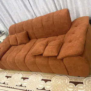 Буйдан, Улаанбаатар — Сүхбаатар — 6-р хороо