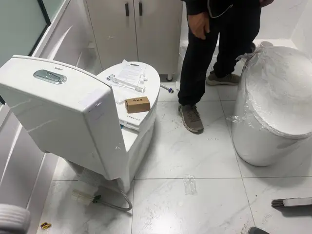 Хойшоо хаялагтай 00, Улаанбаатар — Баянзүрх — 38-р хороо