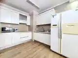 True l хотхонд 90м2 4 өрөө, Улаанбаатар — Баянзүрх — 26-р хороо - 4