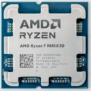 Ryzen 9800x3d, msi b650i mini-itx combo, Улаанбаатар — Хан-Уул — Яармаг
