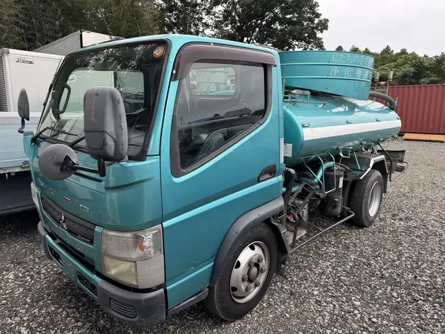 Mitsubishi Бохирын, 2015, Улаанбаатар — Сонгинохайрхан — 32-р хороо
