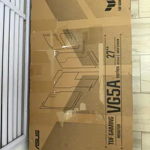 Asus tuf 27inch 2k 260hz, Улаанбаатар — Баянгол — 16-р хороо