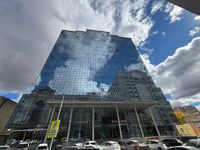 Уб их дэлгүүрийн зүүн талд мастертай 3 өрөө байр 87.93мкв, Улаанбаатар — Сүхбаатар — 4-р хороо