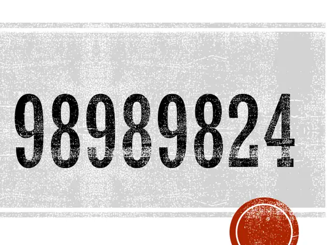 98989824, Улаанбаатар — Баянзүрх — 33-р сургуулийн ойролцоо