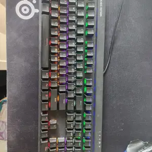 Magic refiner 100tai keyboard, Улаанбаатар — Баянгол — 10-р хороолол