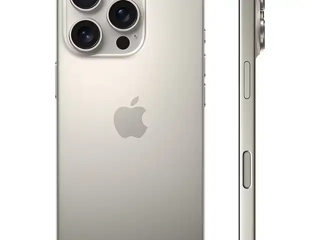 Apple iPhone 16 Pro Max, 256 gb, Улаанбаатар — Хан-Уул — 3-р хороо