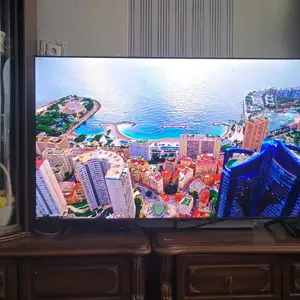 Tcl 65inch 4k uhd 360hz, Улаанбаатар — Баянгол — 3, 4 хороолол