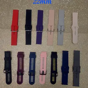 22mm bands usa, Улаанбаатар — Сүхбаатар — 1-р хороо