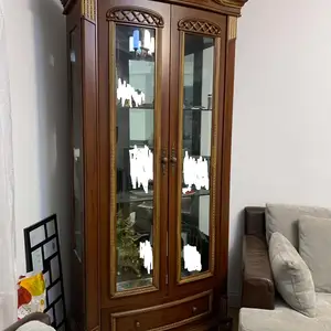 Зочний өрөөний тавилга, Улаанбаатар — Хан-Уул — 1-р хороо