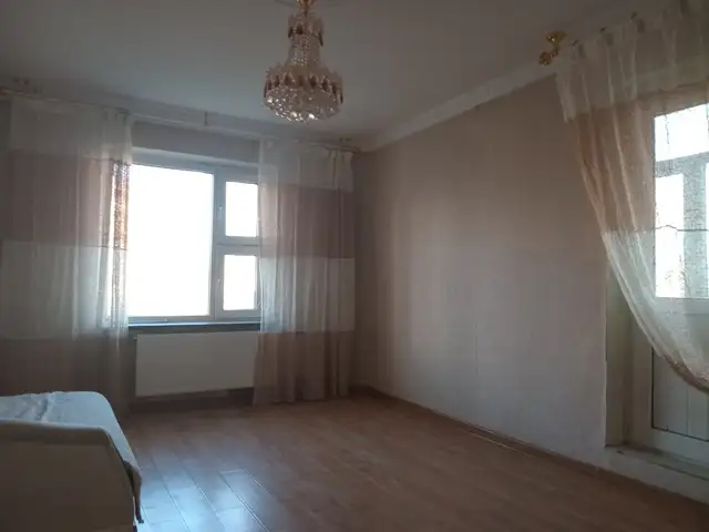 Модны 2т 18мкв хажуу өрөө, Улаанбаатар — Баянгол — 19-р хороо