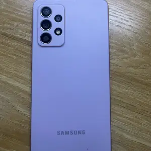 Samsung А52, Улаанбаатар — Сонгинохайрхан — 21-р хороолол