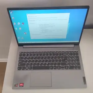 Lenovo 15.6", AMD Ryzen 7, 16 GB RAM, 512 GB, Улаанбаатар — Баянзүрх — 2-р хороо