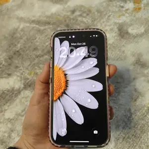 Apple iPhone 14 Pro, 128 gb, Deep purple, Улаанбаатар — Баянзүрх — 13-р хороолол