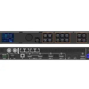 Led controller, Улаанбаатар — Сүхбаатар — 11-р хороолол