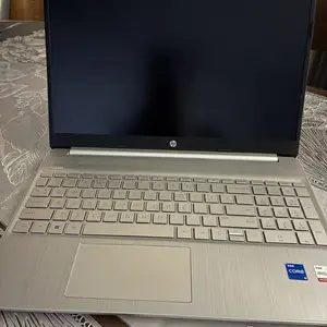 HP 15.6", Intel Core i5, 8 GB RAM, 128 GB, Улаанбаатар — Сүхбаатар — 11-р хороо